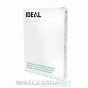 Akcesoria do oczyszczaczy i nawilżaczy powietrza - Opus Odkamieniacz do oczyszczacza AW 40 / ACC 55 opakowanie 3 saszetki - miniaturka - grafika 1