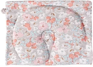 Babymatex Nakładka redukująca nacisk C-PAD - Kołdry i poduszki dla dzieci - miniaturka - grafika 2