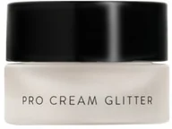 Cienie do powiek - NeoMakeup NeoMakeup 09 Cień do powiek 1.5 g - miniaturka - grafika 1