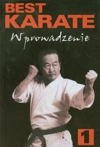 BEST KARATE 1 Wprowadzenie - Przewodniki - miniaturka - grafika 2