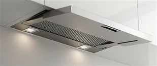 SeeNERGY Magic 60 - Okapy kuchenne - miniaturka - grafika 3