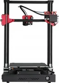 Drukarki 3D - Creality Drukarka 3D CR-10S Pro V2 BLTouch Gratis - miniaturka - grafika 1