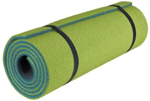 Spokey Camper - Karimaty - miniaturka - grafika 2