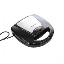 Łucznik SW-8801 - Gofrownice - miniaturka - grafika 3