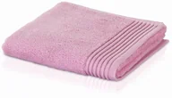 Ręczniki - Möve Ręcznik LOFT różowy 30x30 cm - miniaturka - grafika 1