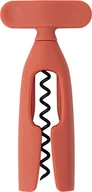 Korkociągi i otwieracze - Brabantia Korkociąg Tasty+ terakota 121944 - miniaturka - grafika 1