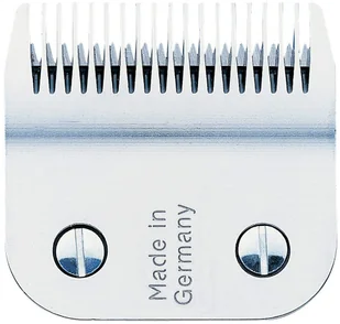 Moser Max45 (Typ 1245) - Ostrze 3 Mm - Maszynki i nożyczki dla psów - miniaturka - grafika 3