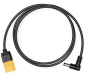 Akcesoria do drona - DJI Kabel zasilający FPV System XT60 rc-16442-0 - miniaturka - grafika 1