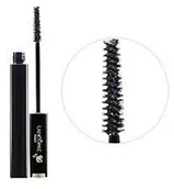 Akcesoria i kosmetyki do stylizacji brwi - Lancome Definicils maskara tusz do rzęs nr 01 Noir Infini 6.5g - miniaturka - grafika 1