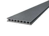 Podesty i deski tarasowe - Timberness - Tarasy Kompozytowe Deska tarasowa kompozytowa Timberness Select 180x25mm 3mb TDSelect - miniaturka - grafika 1