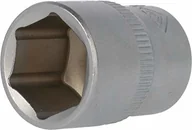 Klucze i nasadki - BRILLIANT TOOLS BT021811 3/8" klucz nasadowy, 28 mm, 17 mm wkładka - miniaturka - grafika 1