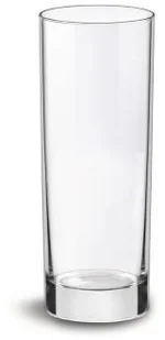 Bormioli Rocco zestawu usług 190200q04021990, 3 sztuki 190200Q04021990 - Kieliszki - miniaturka - grafika 2