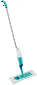 Miotły, szufle, mopy - Leifheit Mop płaski Easy Spray 56690 - miniaturka - grafika 1