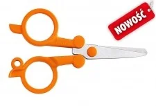 Fiskars 1005134 - Nożyce kuchenne - miniaturka - grafika 3