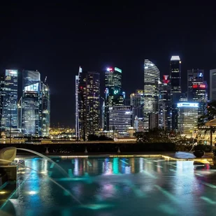 v-tac Taśma LED V-TAC SMD5050 150LED IP65 RĘKAW 4,8W/m VT-5050 RGB 500lm - Taśmy LED - miniaturka - grafika 5