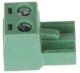 Pulsar Extender EXT-POE4 EXT-POE4 - Akcesoria do alarmów - miniaturka - grafika 8