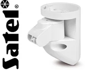 Czujniki ruchu i zmierzchu - Satel Uchwyt czujnika ruchu BRACKET B BRACKET B - miniaturka - grafika 1