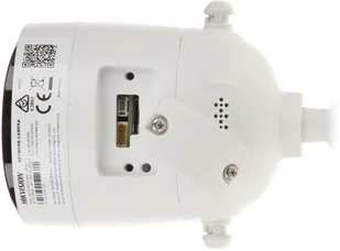 Hikvision Zewnętrzna kamera WiFi DS-2CV2041G2-IDW 3,7 Mpx - Kamery IP - miniaturka - grafika 4