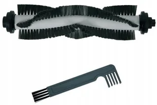 TEFAL Zestaw akcesoriów TEFAL ZR740005 2 sztuki) ZR740005 - Akcesoria do robotów sprzątających - miniaturka - grafika 2