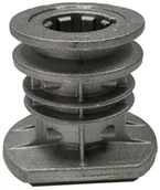 Akcesoria do kos i kosiarek - Piasta noża BL51 - miniaturka - grafika 1