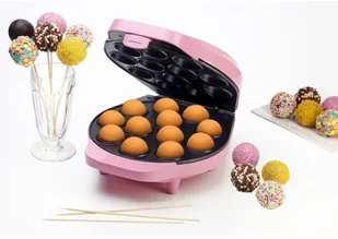 BESTRON DCPM12 - Urządzenia do czekolady i słodyczy - miniaturka - grafika 3