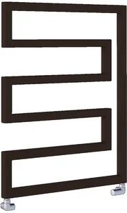 Radox Grzejnik Łazienkowy Radox Sera 450x580mm KAT.R.SA.WM.450.580 - Grzejniki łazienkowe Radox Grzejnik Łazienkowy Radox Sera 450x580mm KAT.R.SA.WM.450.580 - Grzejniki łazienkowe - miniaturka - grafika 2