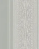 Inne - MT Tapeta z włókniny kolekcja 4 Women + walls, wielokolorowa, 54027 54027 - miniaturka - grafika 1