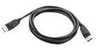 Kable - Lenovo Kabel DisplayPort Cable Kit - 03X6405 - miniaturka - grafika 1