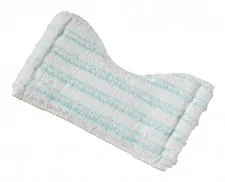 Leifheit Nakladka do Flexi 41702 - Miotły, szufle, mopy - miniaturka - grafika 2