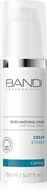 Kremy do twarzy - Bandi Krem na naczynka z kasztanowcem 150 ml - miniaturka - grafika 1