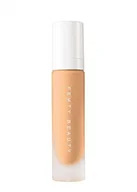 Pudry do twarzy - Fenty Beauty by Rihanna FENTY BEAUTY by Rihanna Pro Filt'r Soft Matte Longwear Foundation -220 Grundierung - miniaturka - grafika 1