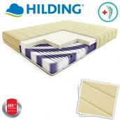 Materace - Hilding Rumba 160x220 - miniaturka - grafika 1