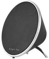 Głośniki przenośne - Kruger & Matz KM0518 - miniaturka - grafika 1