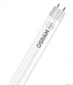 Żarówki LED - Osram Świetlówka LED T8 16W 120 cm 6500K glass AC-230V 817876 - miniaturka - grafika 1