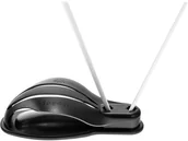 Ostrzałki do noży - Spyderco Ostrzałka Gauntlet Select 603F T014417) T014417 - miniaturka - grafika 1