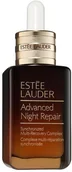 Serum do twarzy - Estee Lauder Estee Lauder Advanced Night Repair Synchronized Multi-Recovery Complex 20ml 106978-uniw - miniaturka - grafika 1