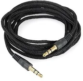 Filtry wentylacyjne i uzdatniacze - TROTEC Kabel laczacy dla VX 5 do DA 4 M - miniaturka - grafika 1