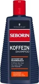 Szampony do włosów - Seborin seborin kofeiny szampon, 6er Pack (6 X 250 ML) SAS9 - miniaturka - grafika 1