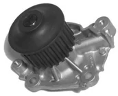 Pompy wodne - AISIN WPM-033V - miniaturka - grafika 1