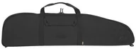 Wiatrówki karabinki - Helikon TEX pokrowiec Basic Rifle Case czarny (TB-BRC-CD-01) TB-BRC-CD-01 - miniaturka - grafika 1