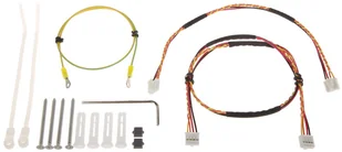 HIKVISION OBUDOWA NATYNKOWA DS-KD-ACW2 DS-KD-ACW2 - Akcesoria do domofonów i wideodomofonów - miniaturka - grafika 7