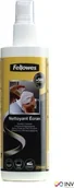 Środki i akcesoria czyszczące do komputerów - Fellowes Płyn do czyszczenia ekranów 125ml + 20 chłonnych ściereczek xsk0050287 - miniaturka - grafika 1