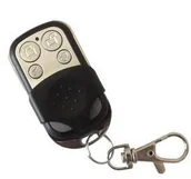 Akcesoria do monitoringu - Alarm iGET SECURITY P5 P5SECURITY) - miniaturka - grafika 1