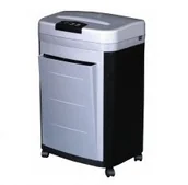 Niszczarki - Tarnator C1 - miniaturka - grafika 1