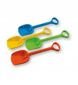 Zabawki do piasku - 40 cm Łopatka do piaskownicy kopania na plażę 57 - miniaturka - grafika 1