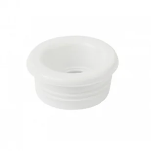 Uszczelka Wargowa Redukcyjna Gumowa Redukcja 50/25 - Uszczelki - miniaturka - grafika 2