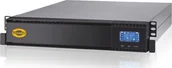 Zasilacze awaryjne UPS - Orvaldi UPS V1000 VGA1K VGA1K - miniaturka - grafika 1