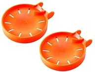 Zabawki interaktywne dla dzieci - Hape International Hape E6030 - Quadrilla Murmel-Stop, zestaw rozszerzający - miniaturka - grafika 1