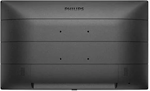 Philips 242B9TN/00 Czarny - Monitory - miniaturka - grafika 2