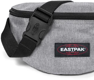 Eastpak Torba biodrowa Springer EK074363 - Nerki - miniaturka - grafika 5